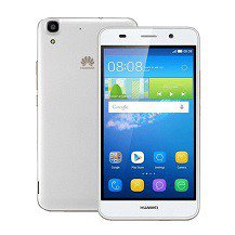 Huawei Y6 Scale SCL-U31