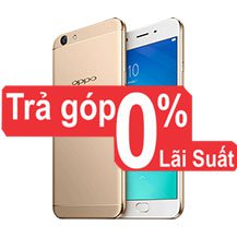 Oppo F1s