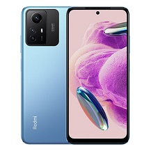 Xiaomi Redmi Note 12S 8GB-256GB