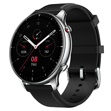 Mua Sản Phẩm Xiaomi Amazfit GTR 2