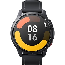 Mua Sản Phẩm Xiaomi Watch S1 Active