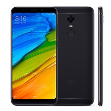 Xiaomi Redmi 5