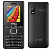 Intex Eco Beats