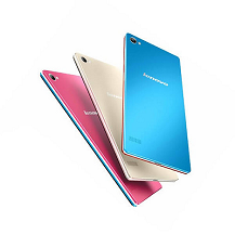 Mua Sản Phẩm Lenovo Vibe X2 Pro