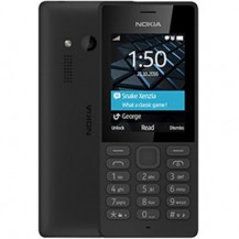 Mua Sản Phẩm Nokia 150