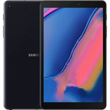Samsung Tab A Plus 8