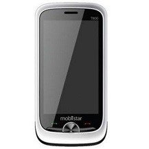 Mobistar T800