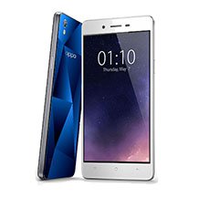 Mua Sản Phẩm OPPO MIRROR 5