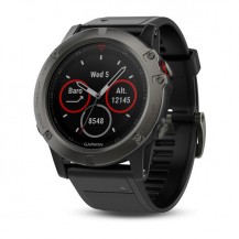 Mua Sản Phẩm Garmin Fenix 5X