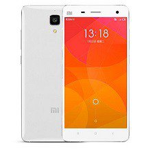 Xiaomi Mi 4