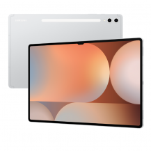 SAM SUNG GALAXY TAB S10+