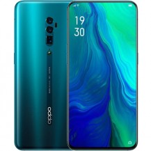 Oppo Reno 10x Zoom Edition