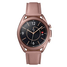 Mua Sản Phẩm Samsung Galaxy Watch 3 41mm