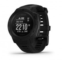 Mua Sản Phẩm Garmin Instinct Tactical