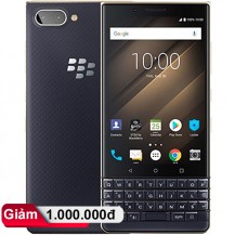 Mua Sản Phẩm BlackBerry KEY2 LE