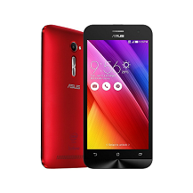 Mua Sản Phẩm Asus Zenfone 2 ZE500CL