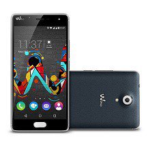 Mua Sản Phẩm Wiko U Feel