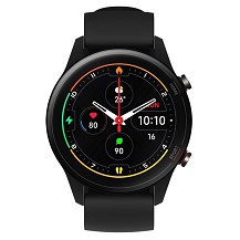 Xiaomi Mi Watch