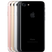 Mua Sản Phẩm iPhone 7 32GB