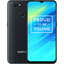 Mua Sản Phẩm Realme 2 Pro 6GB/64GB