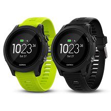 Garmin Forerunner 935