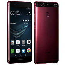 Huawei P9 EVA-L19 