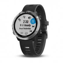 Mua Sản Phẩm Garmin Forerunner 645 Music