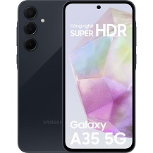 Samsung Galaxy A55 5G 8GB/128GB