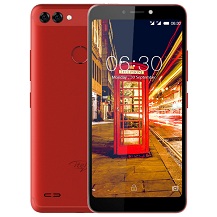 Mua Sản Phẩm Itel S13 Pro 