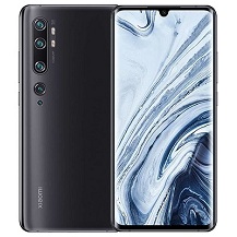 Mua Sản Phẩm Xiaomi Mi Note 10 Pro