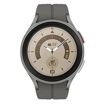 Mua Sản Phẩm Samsung Galaxy Watch 5 Pro 45mm (R920) - Chính hãng