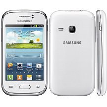 Mua Sản Phẩm Samsung Galaxy Young S6310