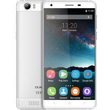 Mua Sản Phẩm Oukitel K6000