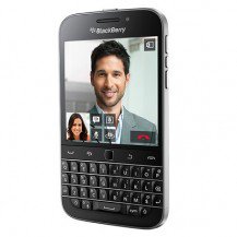 Mua Sản Phẩm BLACKBERRY CLASSIC