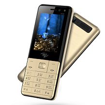 Mua Sản Phẩm Itel IT5250