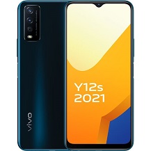 Vivo Y12s 3GB-32GB