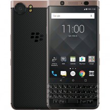Mua Sản Phẩm Blackberry KEYone Bronze Edition