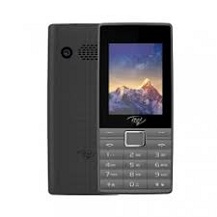 Mua Sản Phẩm Itel IT5070