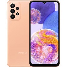 Mua Sản Phẩm Samsung Galaxy A23