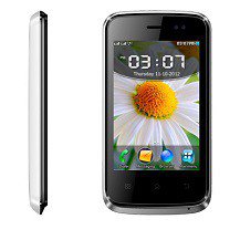 Qmobile T25