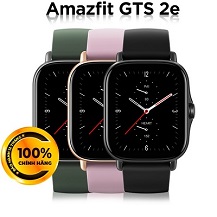 Mua Sản Phẩm Xiaomi Amazfit GTS 2e