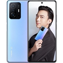 Mua Sản Phẩm Xiaomi Mi 11T Pro 5G