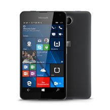 Mua Sản Phẩm Nokia Lumia 650