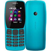 Mua Sản Phẩm Nokia 110 2019