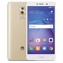 Huawei GR5 2017