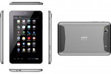 FPT TABLET III
