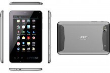 Mua Sản Phẩm FPT TABLET III