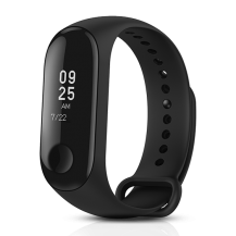 Xiaomi Mi Band 3