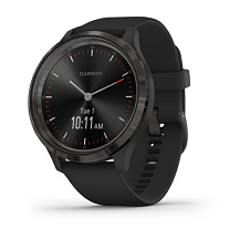 Mua Sản Phẩm Garmin vívomove 3 