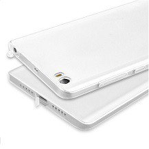 Ốp Dẻo Xiaomi Mi 5